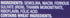 12 (Pack 2) Muellers Pasta Bowties, Ounce