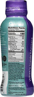 Creamless 12 oz OWYN Non-Dairy Cookies & Protein Shake fl