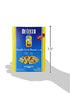 De Cecco 1 (Pack 5) Pasta, Fusilli Corti Bucati, Pound