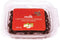 Mr.nut Milk Chocolate Covered Pistachios - 1 Pack