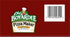 31.85 oz Chef Boyardee Cheese Pizza Maker