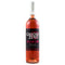livo E Cardio Zero Rose Dealcoholized 0.0% Non-Alcoholic Rose From Spain, Extra Dry,