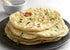 Aashirvaad 10lb., 4.54kg. PACK ITC Whole Wheat flour with MULTIGRAINS, EXPORT