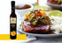 ELLORA FARMS A HEALTHY TOMORROW, TODAY Pack Pack 2 Ellora Farms, Combo Fresh Orange and Raspberry Infused Balsamic