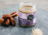 6 Oz (170g) Nutural World - Sesame and Dates spread Great Taste Award winner
