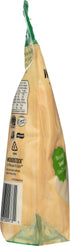 (3x24 OZ) Woodstock Organic Pure Cane Granulated Sugar
