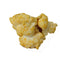 Pittston Popcorn Company Cheddar Bacon Ranch Popcorn