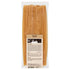 (3 Pack) Di Bruno Bros. Bucatini