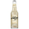 Bruce Cost Ginger Ale Bruce Cost - Unfiltered Ginger Ale - Original - 12 oz (12