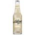 Bruce Cost Ginger Ale Bruce Cost - Unfiltered Ginger Ale - Original - 12 oz (12