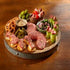 Summer 1/20oz, Johnsonville Jalapeno Cheddar Sausage Good Source of Protein, Great for Charcuterie and Cheese Boards