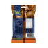 1.75 oz (6) Royal Cashews BBQ Cashew Nuts BBQ Flavoured Roasted Cashews | Snack