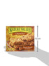 8.94 oz. Nature Valley Granola Bars, Chrunchy, Pecan Crunch