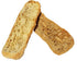 Cianciullo Italian Freselle - Gourmet Snack