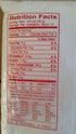 TastePadThai (2) Thai Rice Flour Gluten Free Great for Cooking & Baking. Erawan Brand