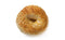 Generic Authentic Fresh Baked NYC Onion Bagels 1 Dozen