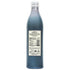 16.9 oz, Mussini Cherry Balsamic Vinegar Reduction - Italian Cherry Balsamic Glaze, No Preservatives, Perfect