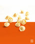 The Good Flour Co. 1lb Good Flour Co. Artisan Pizza Pasta Flour, Gluten-free, Allergen-free, Hassle-free
