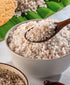 10 LBS (4.54 PACK 1 MATTA RICE (ROSE MATTA) RICE KGS)
