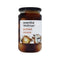 Waitrose Pickled Onions essential 440g - Pack of 2