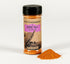 Set, 3 Pack ButcherBox Producer's Blends Collection Seasoning BBQ Rub, Rancher's Steak, Captain's Seafood