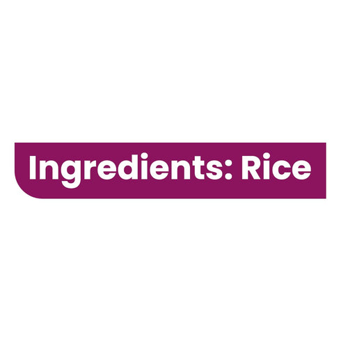FORTUNE Rozana 1kg Basmati Rice