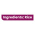 FORTUNE Rozana 1kg Basmati Rice