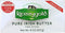 kerrygold (NOT A CASE) Pure Irish Butter Sticks Unsalted