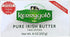 kerrygold (NOT A CASE) Pure Irish Butter Sticks Unsalted