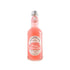 Fentimans Sparkling Pink Ginger Drink - Ginger Beer Non Alcoholic, Ginger Ale,