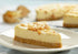 10.5 oz PASOKIN | Peanut Butter Crumbs Topping | Gluten Free, Vegan, All Natural, Kosher, Made in USA, Jar (Peanut