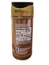 Pack, 3 Count McCormick Holiday Finishing Sugar Variety Chocolate Hazelnut, Candy Cane, English Toffee Flavors, Limited