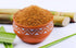 1 Lb Rigel Spices | Pure Bliss of of Palmyra Palm Jaggery | Palm Sugar: Naturally Crafted, Unbleached