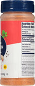 Morton Season-All Seasoned Salt Sal Sazonada, 16 Oz