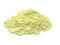 Jalpur Stone Ground Sorghum Flour (Juwar) - 100g