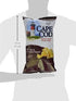 8 oz Cape Cod Kettle Chips, Sea Salt and Cracked Pepper