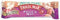 General Mills Granola Bars, Chewy Trail Mix Cereal, 1.2oz Bar, 16/Box