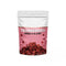 Generic Dried Cranberries 200g,Cranberry, Healthy Snack for kids and adults | Resealable Pouch