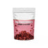 Generic Dried Cranberries 200g,Cranberry, Healthy Snack for kids and adults | Resealable Pouch