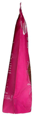 24 oz 6 Wholesome Sweeteners Sugar - Organic - Light Brown - - case