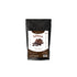 Generic 100% Pure Cocoa Mass | Unsweetened Cacao Liquor for Baking & Hot