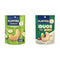 PLANTERS Bundle of Cashews Dill Pickle, 5 Oz Bag + Nut Duos Peppercorn