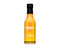 Bravado Spice Pineapple and Habanero Hot Sauce, 5 oz, Gluten Free, Vegan, Low Carb