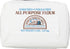 DAKOTA MAID 5 Lb All Purpose Flour