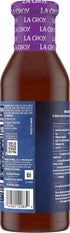 La Choy 14.5 oz (Pack 2) Teriyaki Stir Fry Sauce & Marinade, Bottle