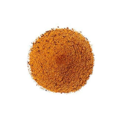 SuckleBusters Texas Pecan BBQ Rub: Sweet & Smoky Flavor, Gluten-Free, No MSG (12oz)
