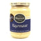 Tracklements Mayonnaise 275g
