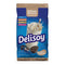 Generic Delisoy Crema y Galleta/Powder Soy milK 2 pack