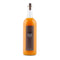 Alain Milliat Traditional Home-Style French Mango Nectar - 1 Liter