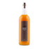 Alain Milliat Traditional Home-Style French Mango Nectar - 1 Liter